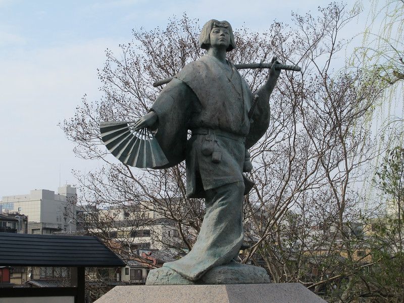 tuong-Izumo-no-Okuni tuong-Izumo-no-Okuni